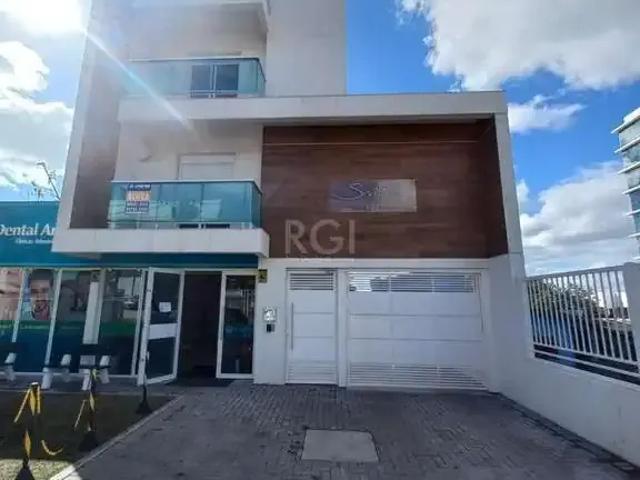 Apartamento venda em Região Geográfica Imediata de Porto Alegre, Região Metropolitana de Porto Alegre