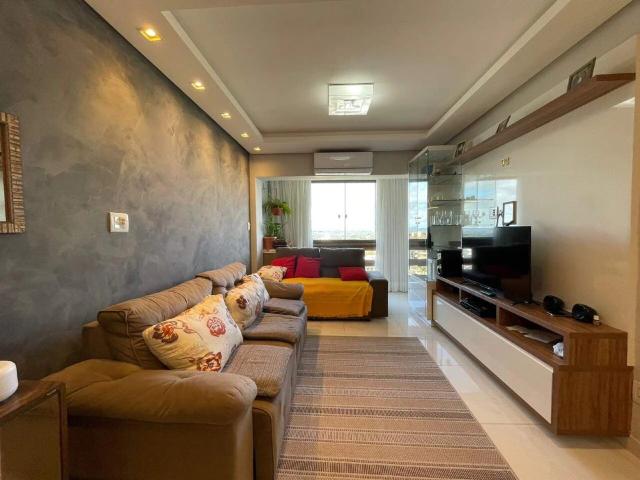 Apartamento venda em Dom Feliciano, Viamão