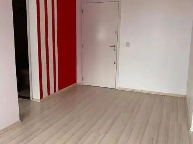 Apartamento venda em Coxilhas de Ibiamon, Viamão