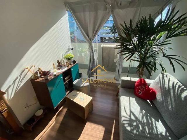 Apartamento venda em Bairro Mendanha, Viamão
