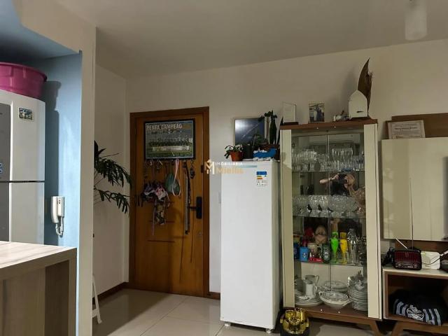 Apartamento venda em Center Park, Viamão