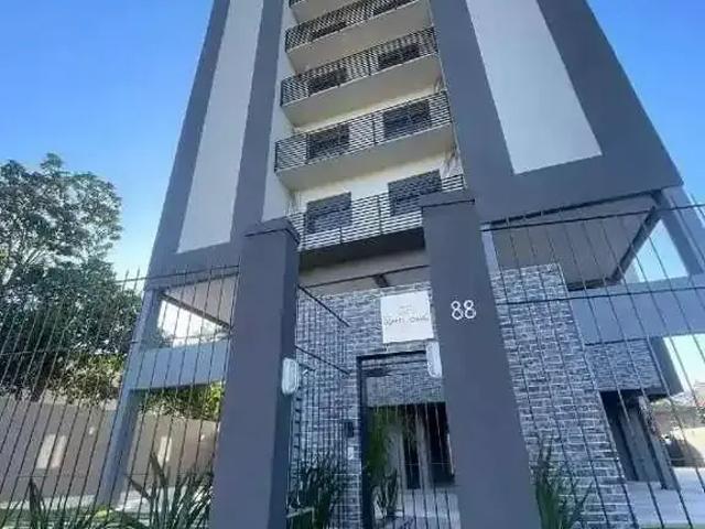 Apartamento venda em Dom Feliciano, Viamão
