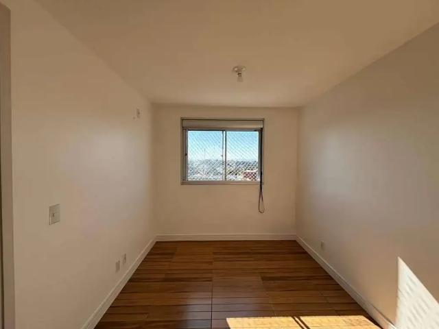 Apartamento venda em Setembrina, Viamão