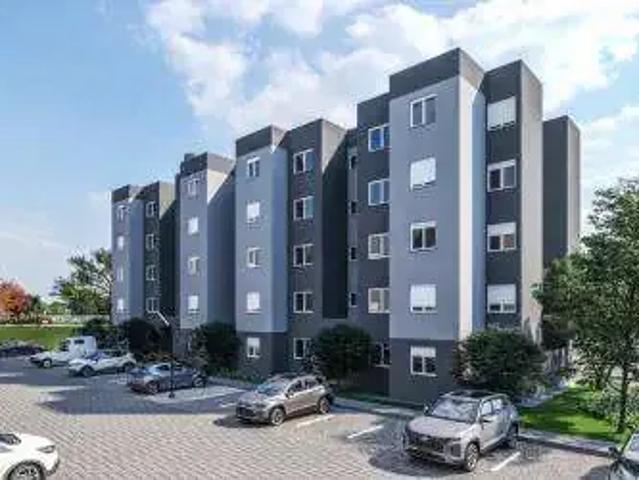 Apartamento venda em Região Geográfica Imediata de Porto Alegre, Região Metropolitana de Porto Alegre