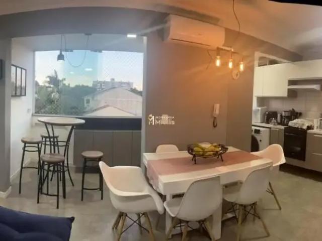 Apartamento venda em Região Geográfica Imediata de Porto Alegre, Região Metropolitana de Porto Alegre