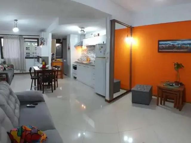 Apartamento venda em Região Geográfica Imediata de Porto Alegre, Região Metropolitana de Porto Alegre