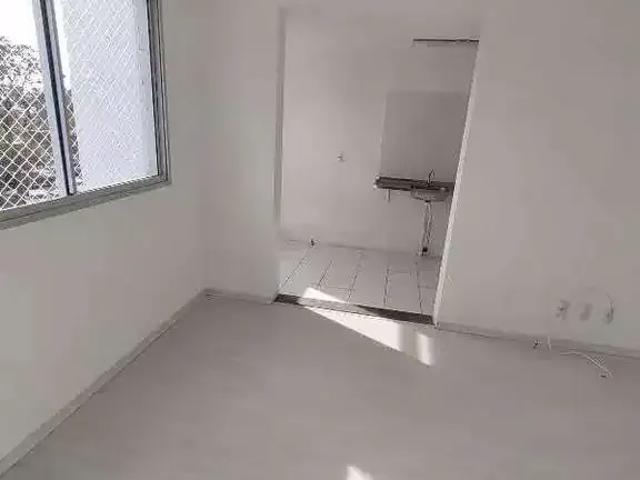 Apartamento venda em Coxilhas de Ibiamon, Viamão