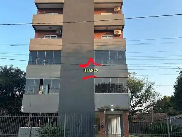 Apartamento venda em Região Geográfica Imediata de Tramandaí - Osório, Aglomeração Urbana do Litoral Norte