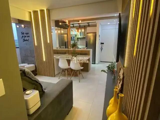 Apartamento venda em Centro, Viamão