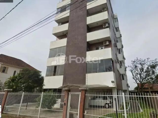 Apartamento venda em Região Geográfica Imediata de Tramandaí - Osório, Aglomeração Urbana do Litoral Norte