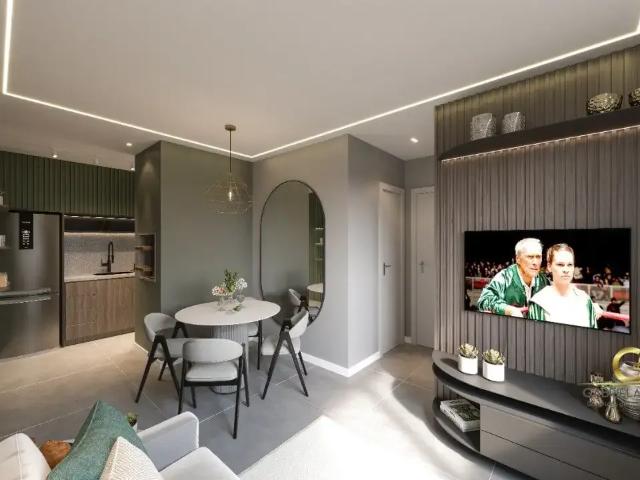 Apartamento venda em Região Geográfica Imediata de Porto Alegre, Região Metropolitana de Porto Alegre