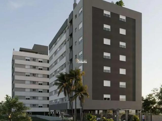 Apartamento venda em Centro, Viamão