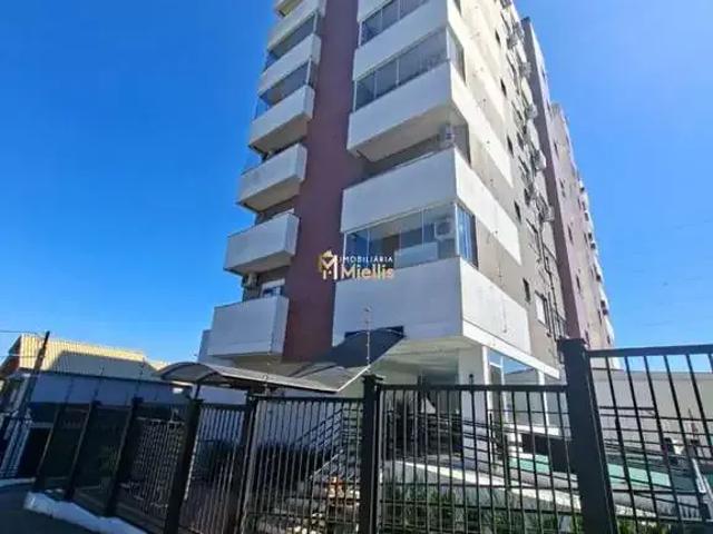 Apartamento venda em Centro, Viamão