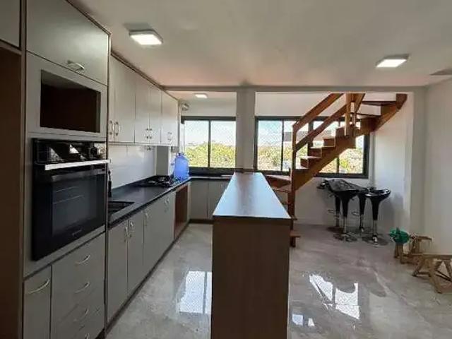 Apartamento venda em Região Geográfica Imediata de Porto Alegre, Região Metropolitana de Porto Alegre
