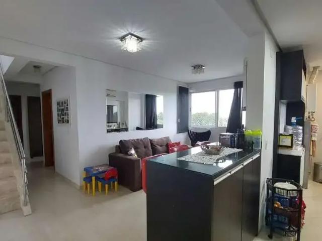 Apartamento venda em Região Geográfica Imediata de Tramandaí - Osório, Aglomeração Urbana do Litoral Norte