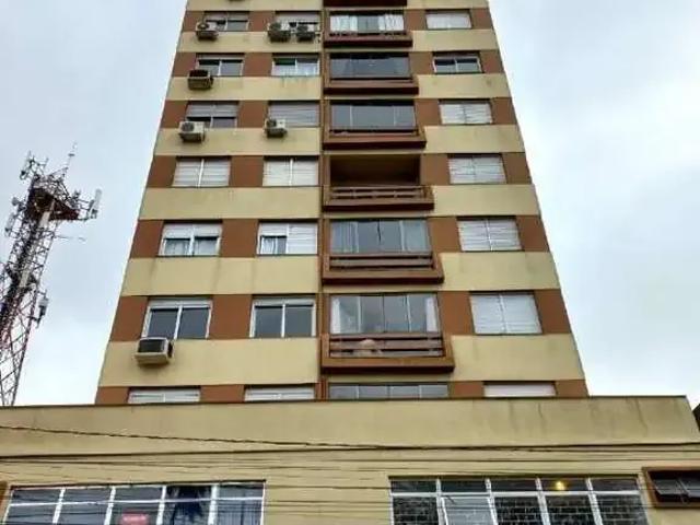 Apartamento venda em Região Geográfica Imediata de Porto Alegre, Região Metropolitana de Porto Alegre