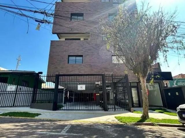 Apartamento venda em Região Geográfica Imediata de Porto Alegre, Região Metropolitana de Porto Alegre