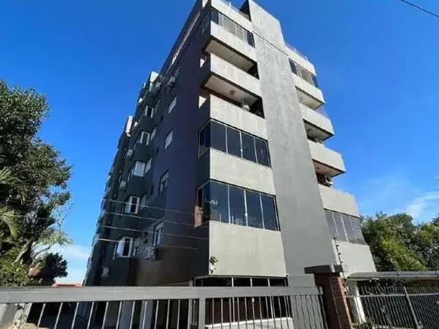 Apartamento venda em Região Geográfica Imediata de Tramandaí - Osório, Aglomeração Urbana do Litoral Norte