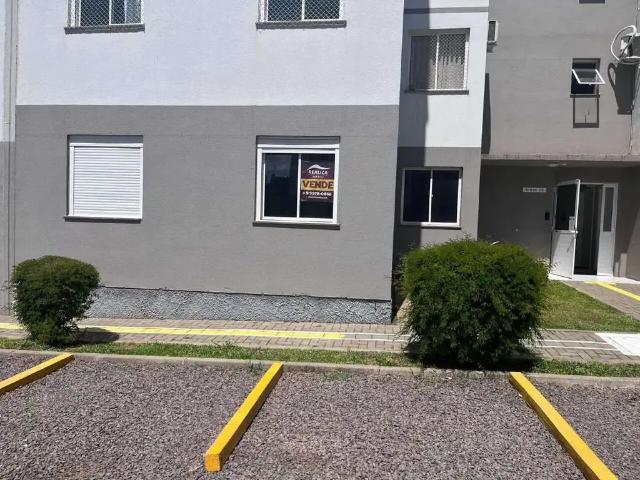Apartamento venda em Região Geográfica Imediata de Porto Alegre, Região Metropolitana de Porto Alegre