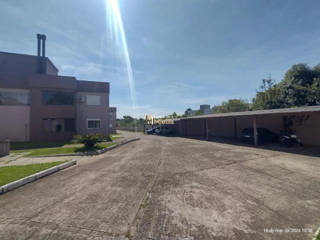 Apartamento venda em Sede, Viamão