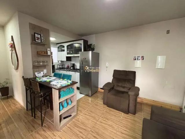 Apartamento venda em Região Geográfica Imediata de Porto Alegre, Região Metropolitana de Porto Alegre