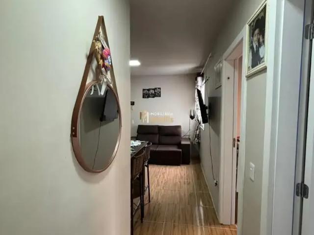 Apartamento venda em Região Geográfica Imediata de Porto Alegre, Região Metropolitana de Porto Alegre