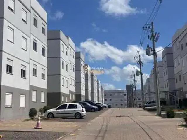 Apartamento venda em Região Geográfica Imediata de Porto Alegre, Região Metropolitana de Porto Alegre