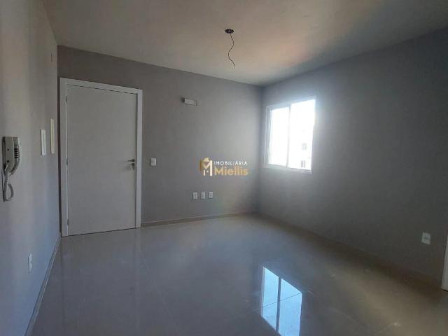 Apartamento venda em Cinturão Azul, Viamão