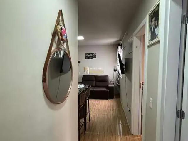 Apartamento venda em Região Geográfica Imediata de Porto Alegre, Região Metropolitana de Porto Alegre