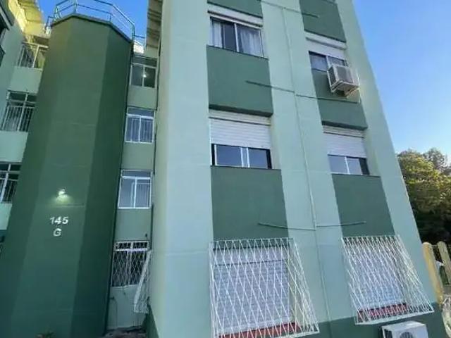 Apartamento venda em Palmeira, Região Sul