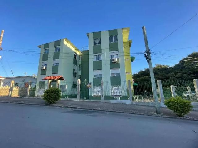 Apartamento venda em Palmeira, Região Sul
