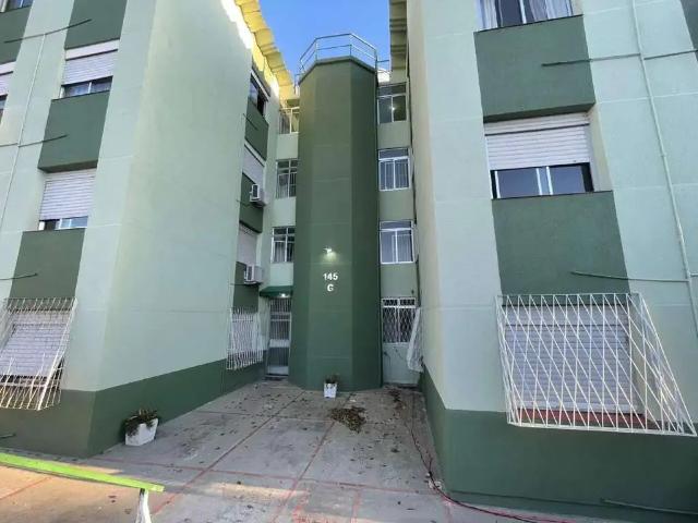 Apartamento venda em Palmeira, Região Sul