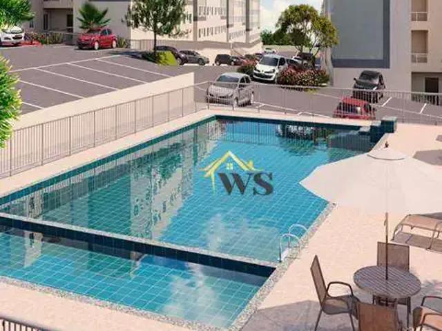 Apartamento venda em Região Geográfica Imediata de Porto Alegre, Região Metropolitana de Porto Alegre