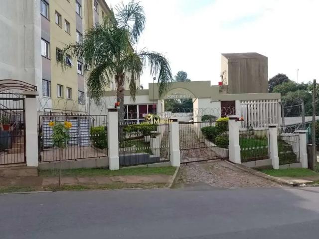 Apartamento venda em Região Geográfica Imediata de Porto Alegre, Região Metropolitana de Porto Alegre