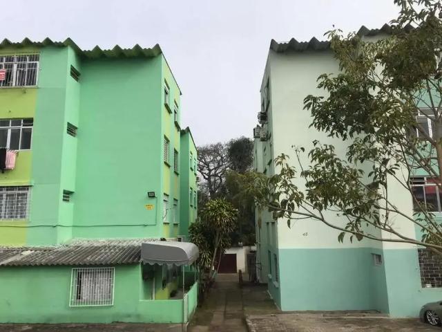 Apartamento venda em Região Geográfica Imediata de Porto Alegre, Região Metropolitana de Porto Alegre