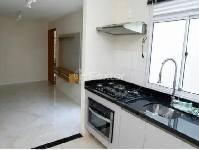 Apartamento venda em Região Geográfica Imediata de Porto Alegre, Região Metropolitana de Porto Alegre
