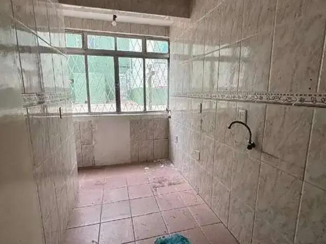 Apartamento venda em Região Geográfica Imediata de Porto Alegre, Região Metropolitana de Porto Alegre