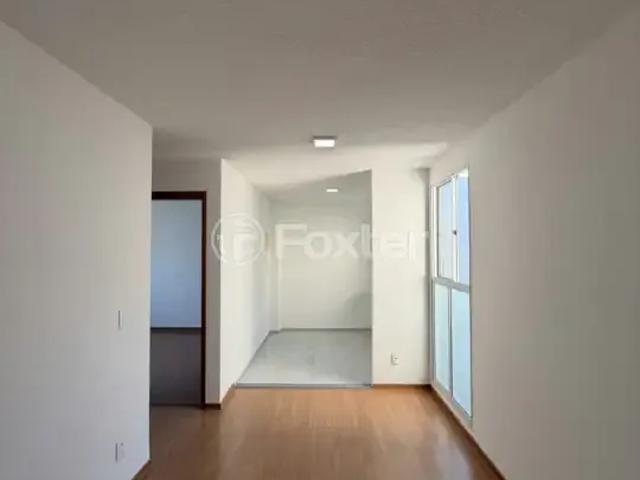 Apartamento venda em Região Geográfica Imediata de Porto Alegre, Região Metropolitana de Porto Alegre