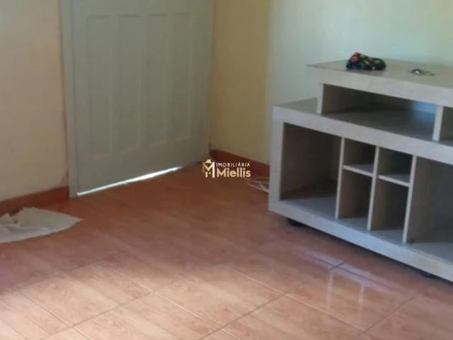 Apartamento venda em COHAB, Viamão