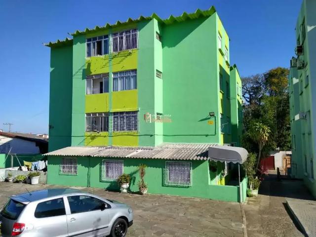 Apartamento venda em Região Geográfica Imediata de Porto Alegre, Região Metropolitana de Porto Alegre