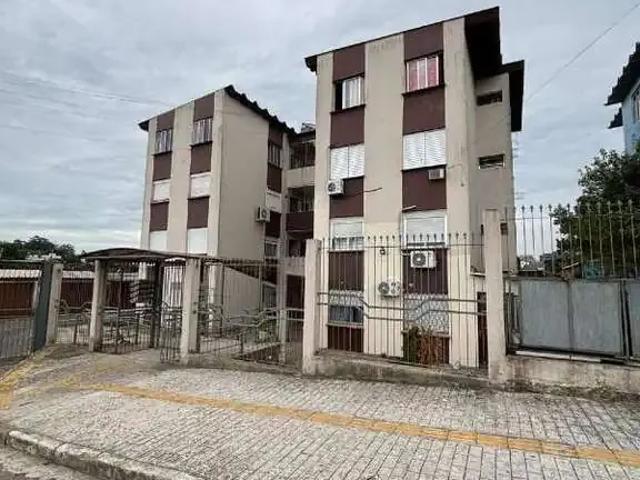 Apartamento venda em Região Geográfica Imediata de Porto Alegre, Região Metropolitana de Porto Alegre