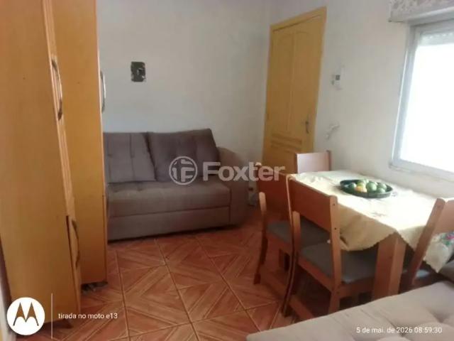 Apartamento venda em Região Geográfica Imediata de Porto Alegre, Região Metropolitana de Porto Alegre