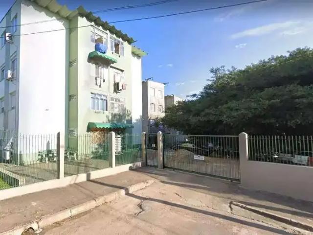 Apartamento venda em Região Geográfica Imediata de Porto Alegre, Região Metropolitana de Porto Alegre