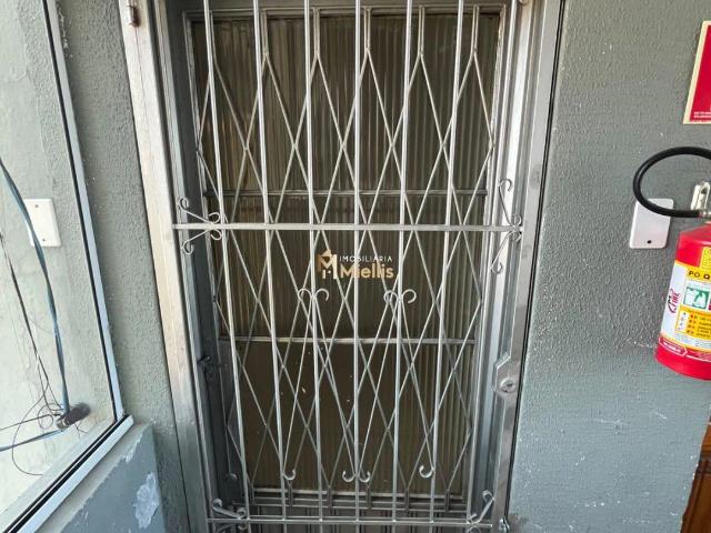 Apartamento venda em COHAB, Viamão