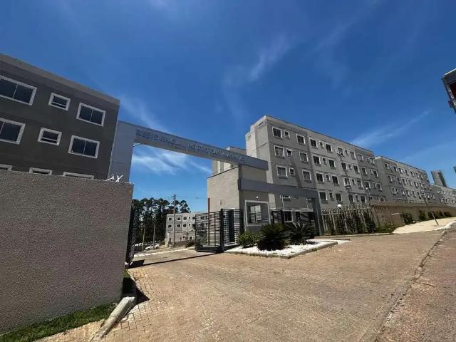 Apartamento venda em Região Geográfica Imediata de Porto Alegre, Região Metropolitana de Porto Alegre