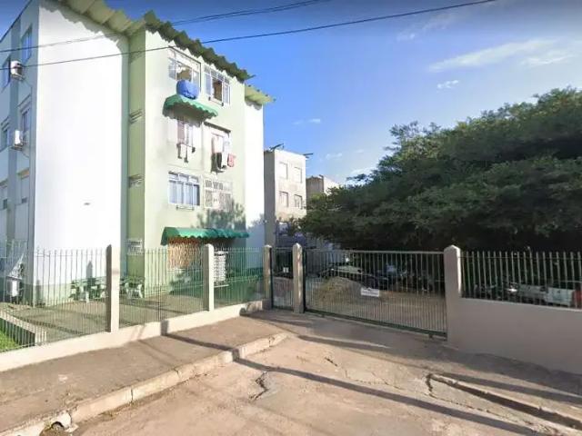 Apartamento venda em Região Geográfica Imediata de Porto Alegre, Região Metropolitana de Porto Alegre