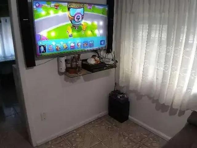 Apartamento venda em Região Geográfica Imediata de Porto Alegre, Região Metropolitana de Porto Alegre