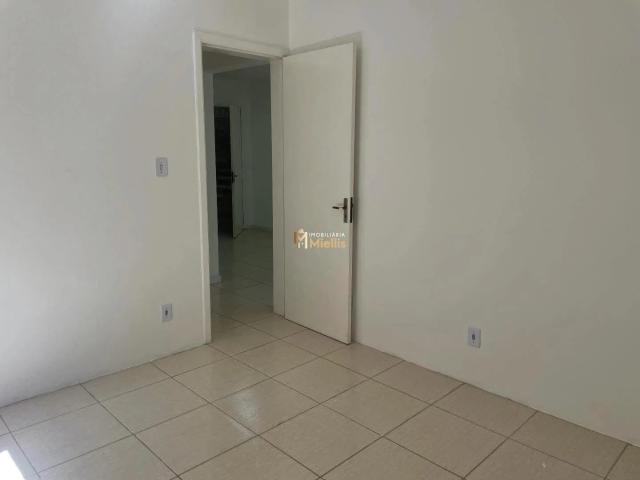 Apartamento venda em Charruas, Viamão