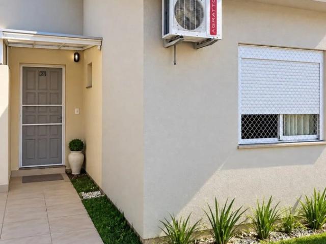 Apartamento venda em Sede, Viamão