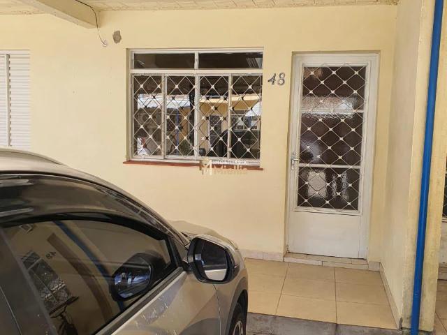 Apartamento venda em São João Batista, Viamão